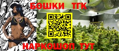 марки nbome Коммунар