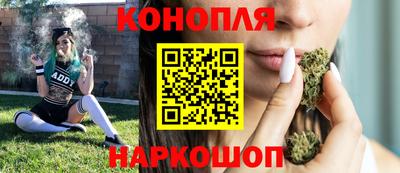 сатива Комсомольск-на-Амуре